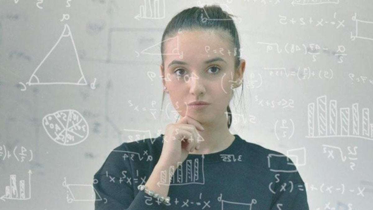 Üniversite sınavı stresi ile nasıl başa çıkılır?