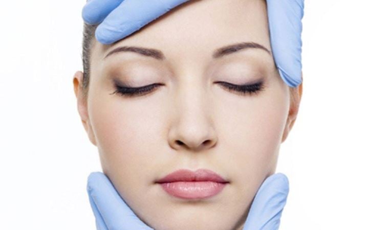 Uzmanı uyardı: ‘Ameliyatsız estetik uygulamaları basit işlemler değil’