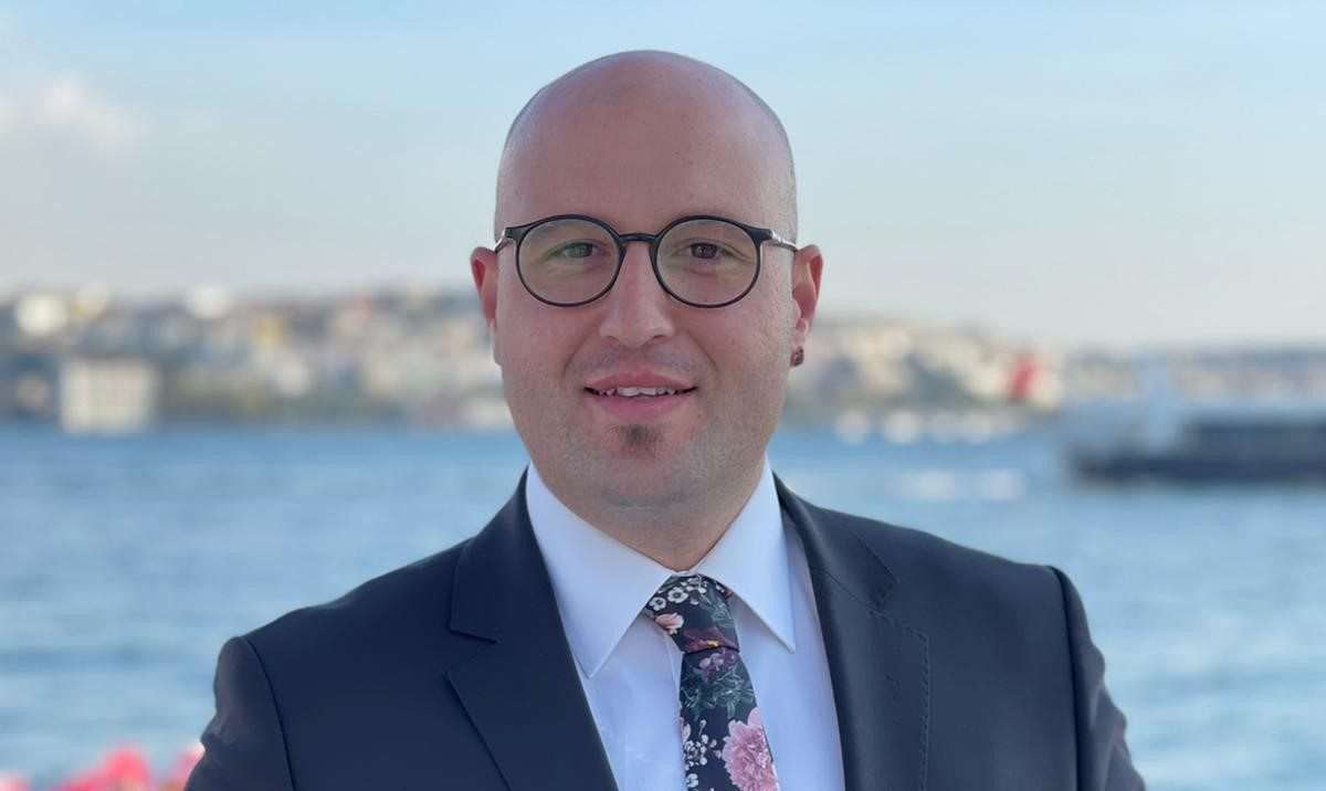 Turizmciler Yeni Sezondan Umutlu