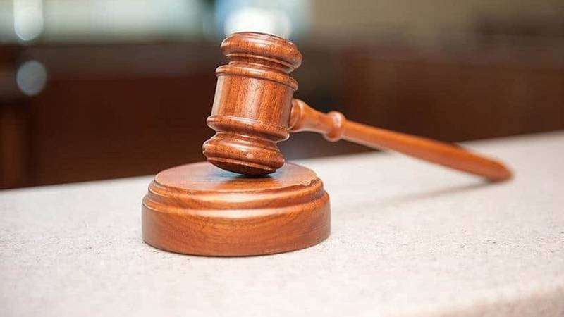 13 yaşındaki çocuk,  ‘cumhurbaşkanına hakaret’ suçlamasıyla hakim karşısına çıktı