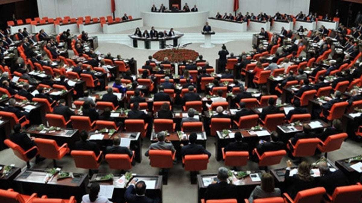 14 Mayıs seçimlerinde 15 partiden 8’inin genel başkanı milletvekili oldu
