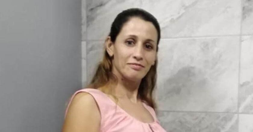 Muğla’da yakılarak öldürüldüğü öne sürülen kadının eşi, kayınvalidesi ve kayınbiraderine ağırlaştırılmış müebbet istemi