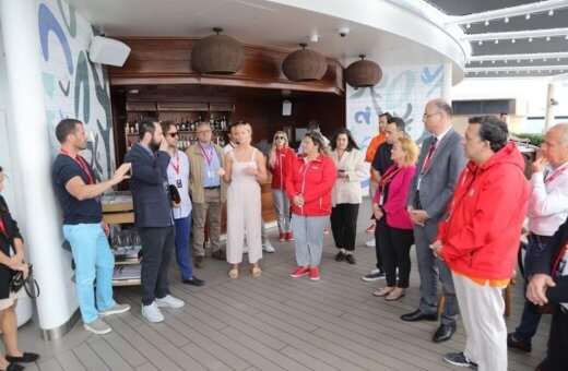 ”Siz bizi bir de Baharda görün”, Görüyoruz!