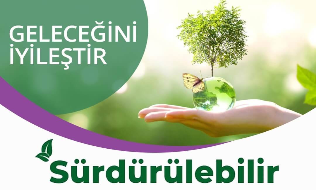 2. Sürdürülebilir Bahar Şenliği