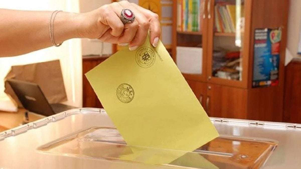 ABD’den dikkat çeken 14 Mayıs seçimleri yorumu