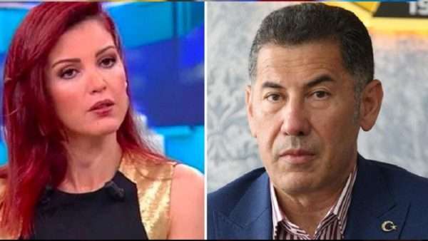 Alçı ile Oğan arasında atışma sürüyor: Plan, Azeri, Aliyev…