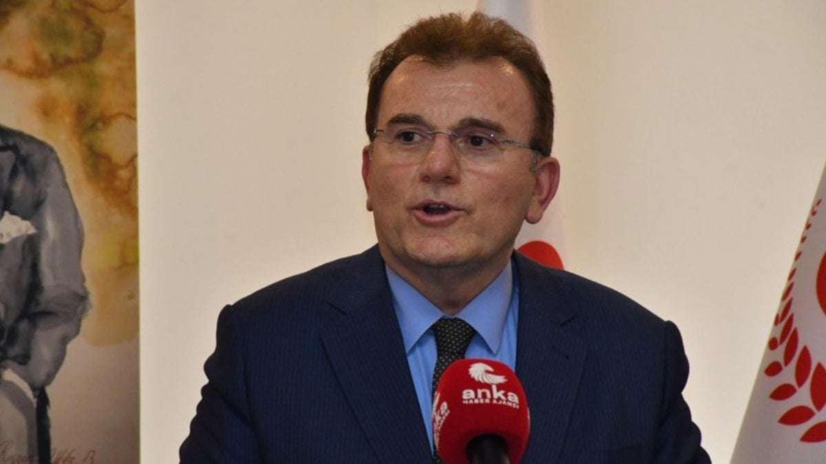 ATA İttifakı’ndan Adalet Partisi, Kılıçdaroğlu kararını açıkladı