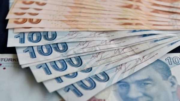 Belediyelerin bazı borçlarına karşılık genel bütçe vergi gelirleri kesinti oranları artırıldı