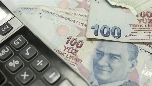Borç yapılandırma ve ilk taksit ödeme süresi uzatıldı