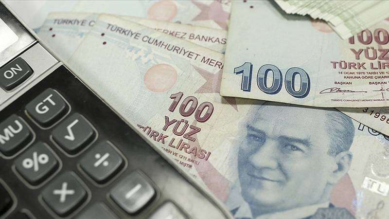 Borç yapılandırma ve ilk taksit ödeme süresi uzatıldı