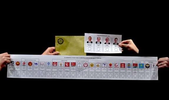 Bu akşam internet kesilirse ne yapmalısınız?