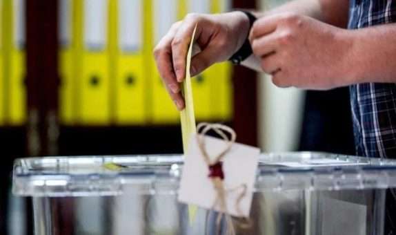 CHP kurmayları: 3’lü kontrol sistemi oluşturduk