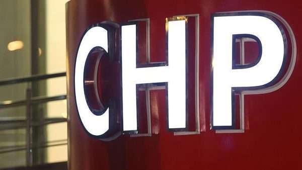 CHP’de kurultay iddiası