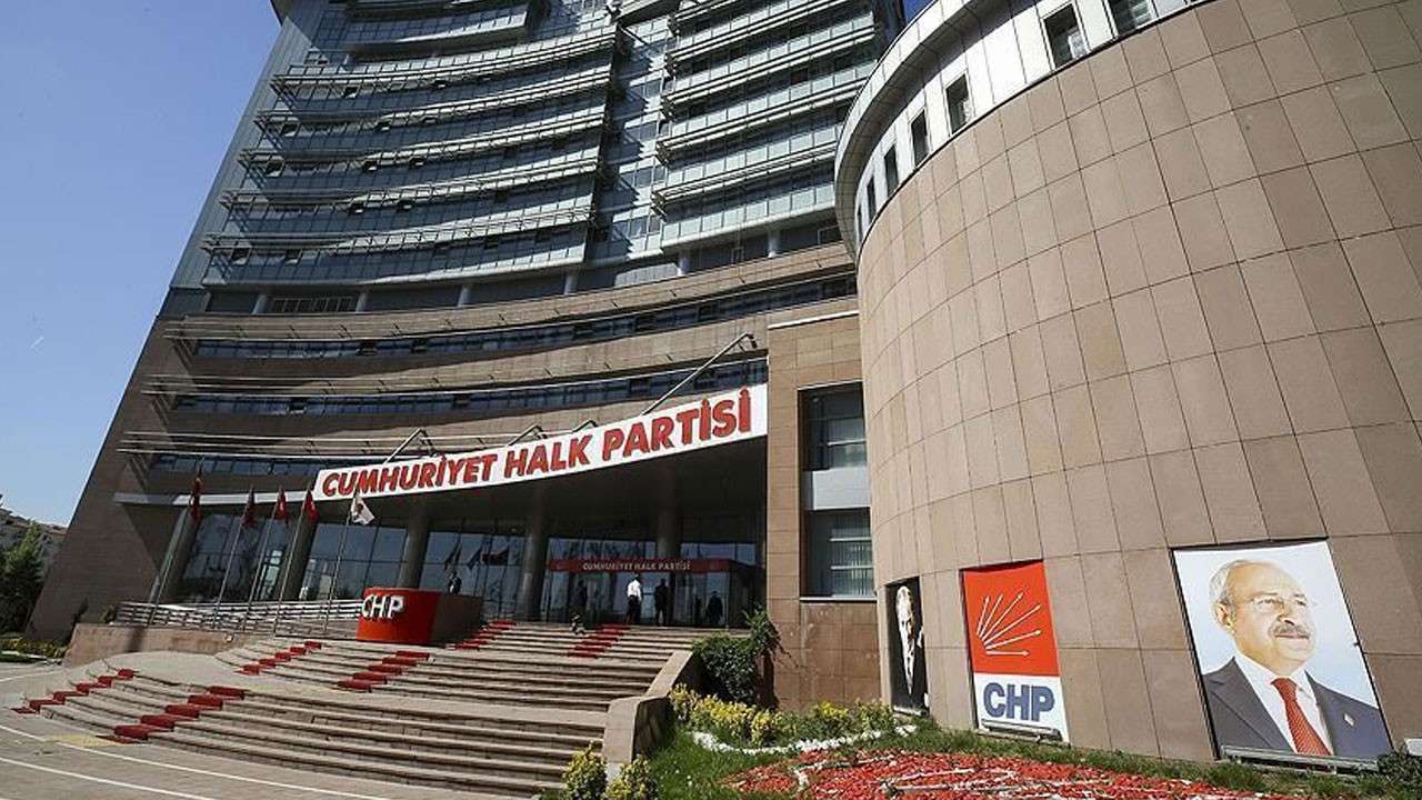 CHP’nin seçim stratejisi nasıl ilerleyecek?