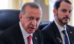 Cumhurbaşkanı Erdoğan’ın Meclis’teki yemini sonrası ilk işi kabineyi belirlemek olacak: Damat geri dönüyor