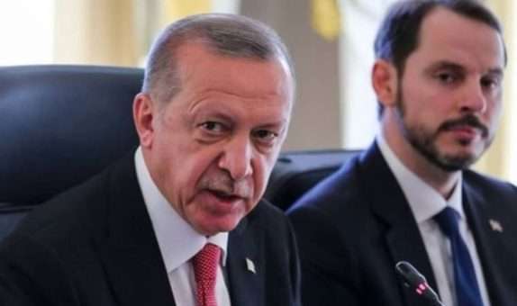 Cumhurbaşkanı Erdoğan’ın Meclis’teki yemini sonrası ilk işi kabineyi belirlemek olacak: Damat geri dönüyor