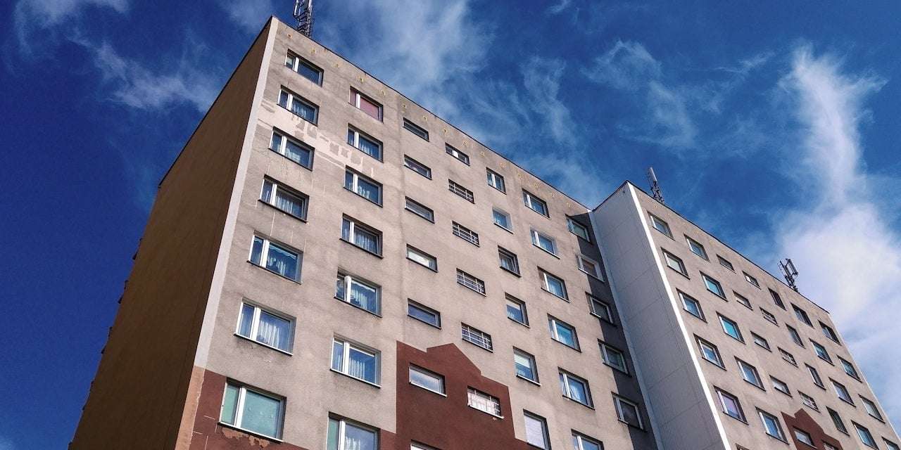 Emlak Vergisi İlk Taksit Ödemelerinin Son Günü! Emlak Vergisi Nasıl Sorgulanır, Ödenir?