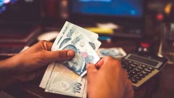 Emlak vergisi ödemelerinde bugün son gün
