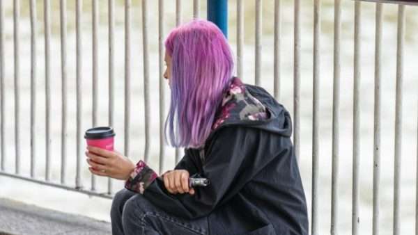 Endişe yarattı: Gençlerin kullandığı e-sigaralarda yüksek oranda kurşun çıktı