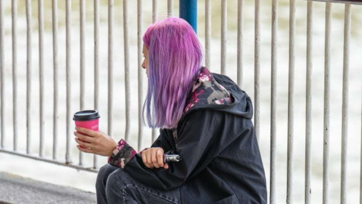 Endişe yarattı: Gençlerin kullandığı e-sigaralarda yüksek oranda kurşun çıktı