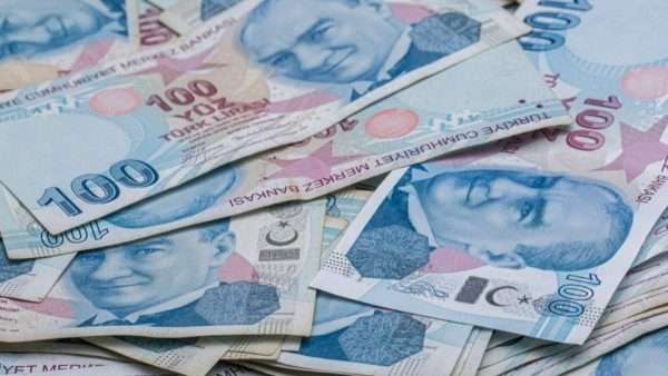 Erdoğan’dan en düşük memur maaşı açıklaması