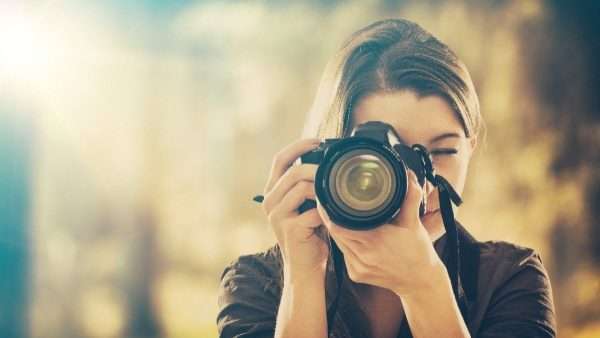 Gece fotoğraf çekerken daha iyi sonuç almayı sağlayacak ipuçları neler?