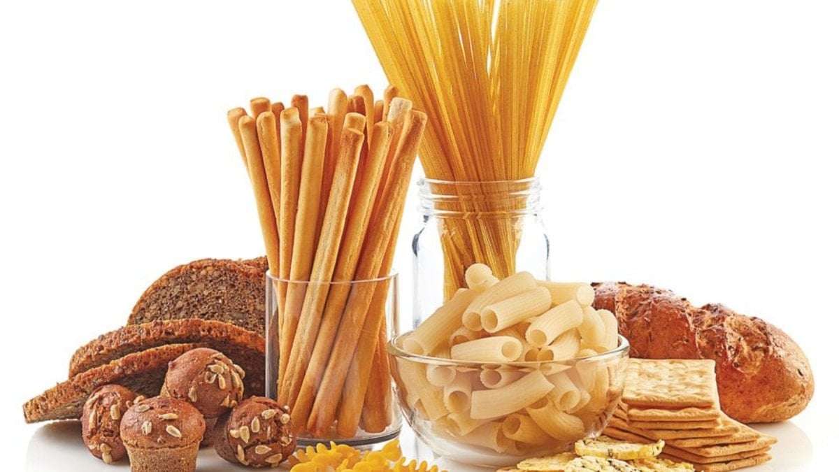 Glütenle ilgili bilinmesi gerekenler