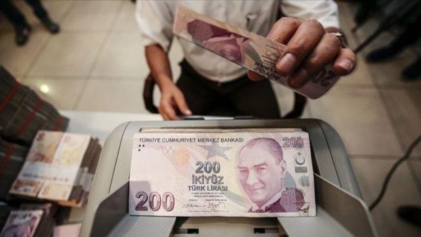 İkinci tur öncesi kredi ve faiz depremi