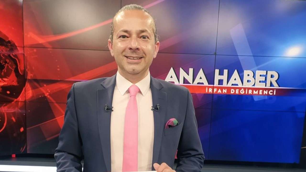 İrfan Değirmenci: İzmir seçiminin geneline itirazda bulunduk