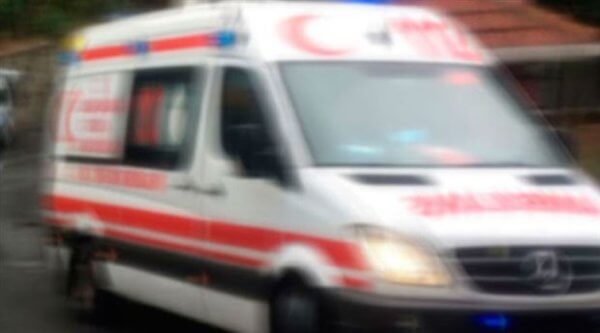 Bodrum’da gıdadan zehirlendiği iddia edilen bebeğin ablası da kurtarılamadı
