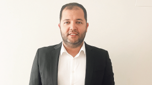“Kaçak yapılaşma çarpık kentleşmeyi artırıyor”