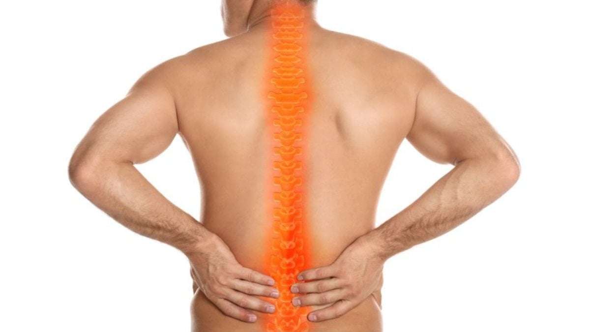 Kemik erimesini durdurmak mümkün mü?