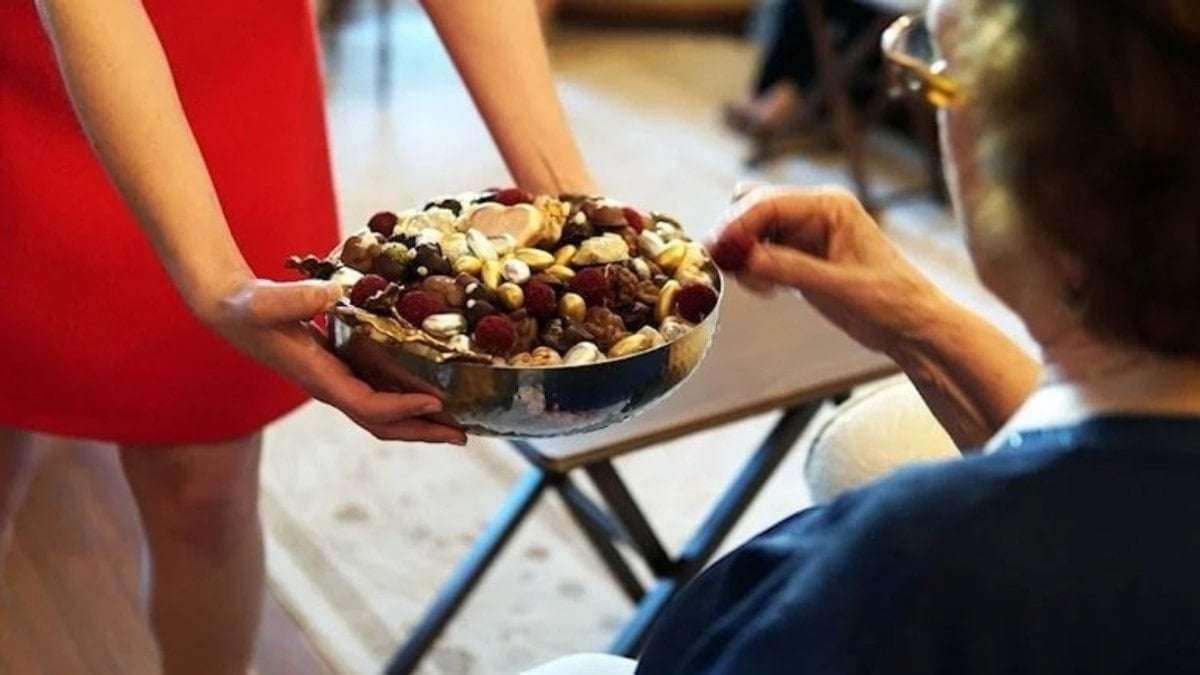 Kurban bayramı ne zaman? Kurban bayramı 2023 kaç gün kaldı?