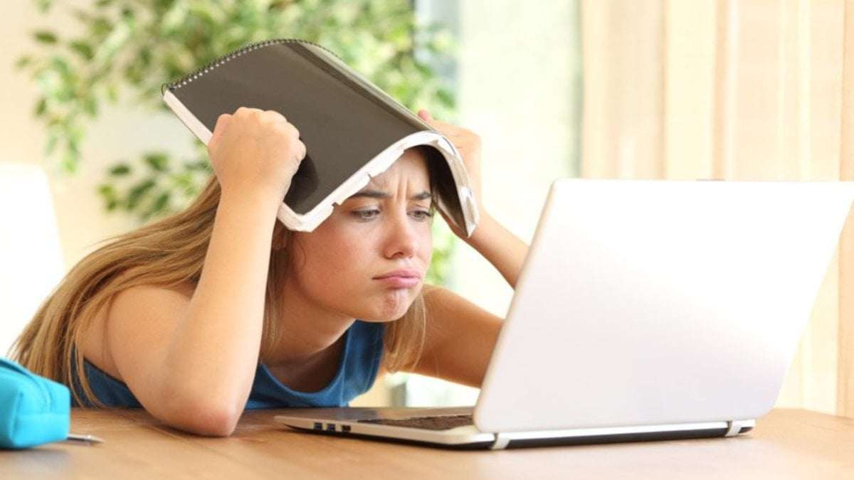 LGS öncesi ailelere tavsiyeler