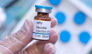 Mahkemeden ‘HPV aşısı’ kararı