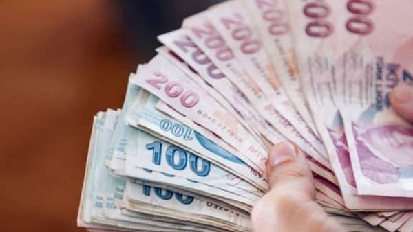 Memur ve emekli zamlarında son tablo