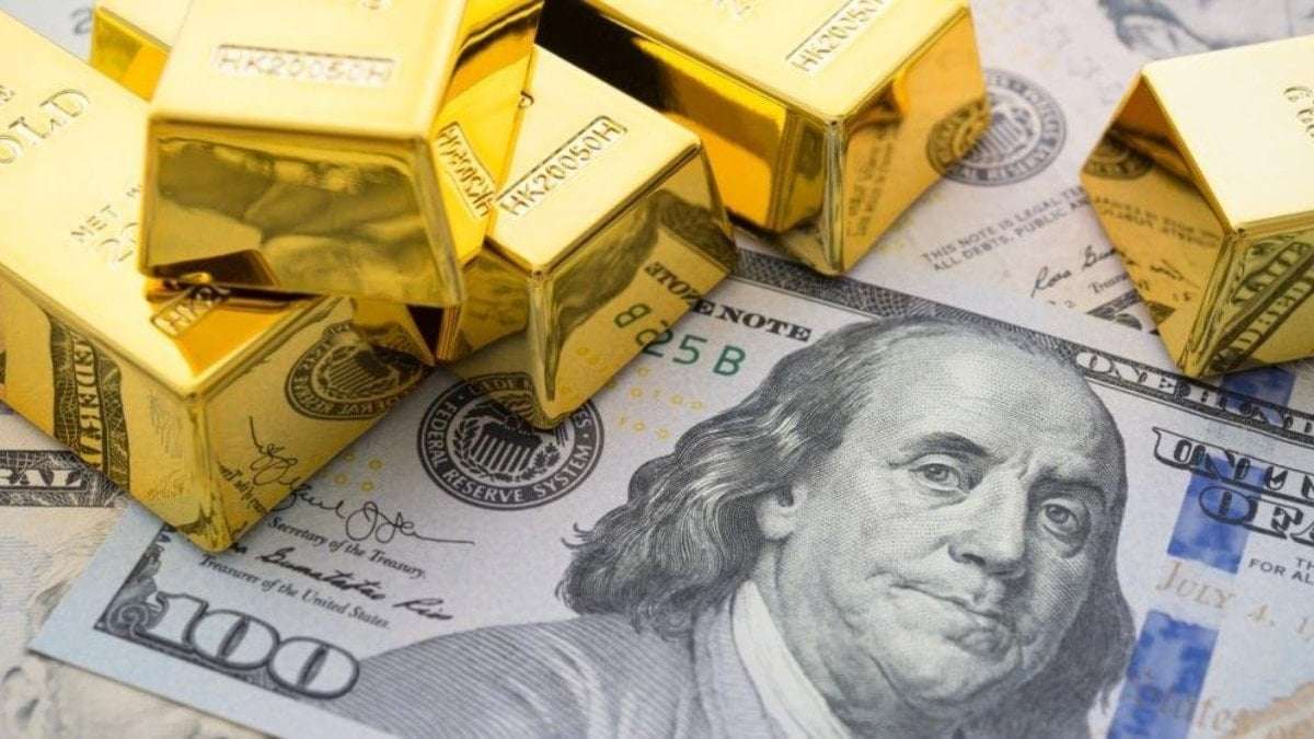 Merkez Bankası rezervlerinde seçim öncesi tarihi düşüş