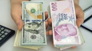 Merkez Bankası’ndan seçim öncesi döviz talimatı