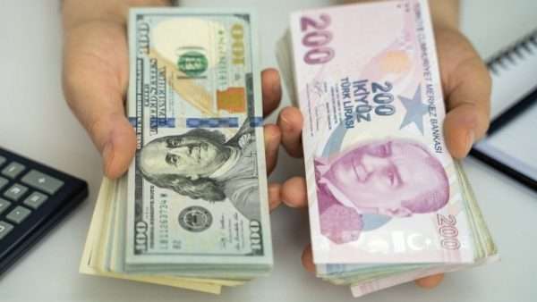Merkez Bankası’ndan seçim öncesi döviz talimatı
