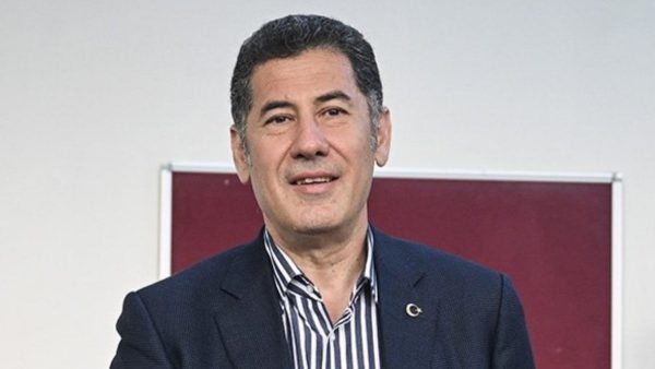 Oy kullanan Oğan, Erdoğan’ı örnek aldı: Kandil…