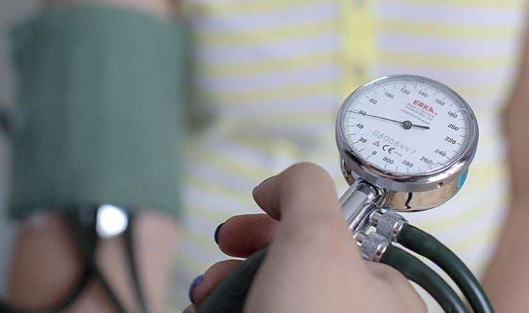 ‘Pulmoner hipertansiyon kanserin en tehlikeli türleriyle yarışıyor’