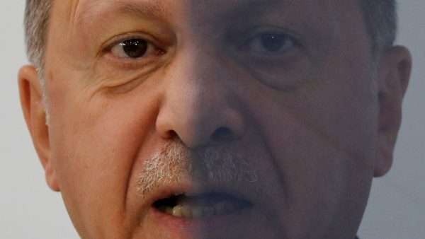 Reuters’tan Erdoğan ve 14 Mayıs analizi: Sessizce görevi bırakacağına inanmak güç