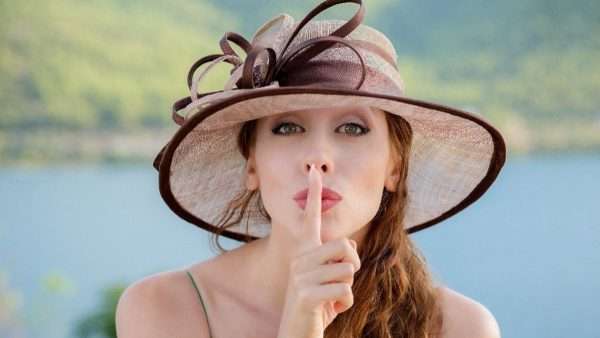 Sessiz ve sakin bir tatil isteyenlere özel seyahat rotaları