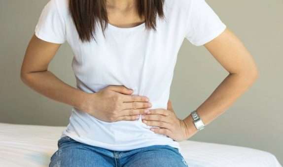 Sindirim şikayeti olanlara ‘atrofik gastrit’ uyarısı