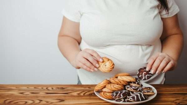 Şişman demeyin: Bilim insanları “obezite” için yeni isim öneriyor