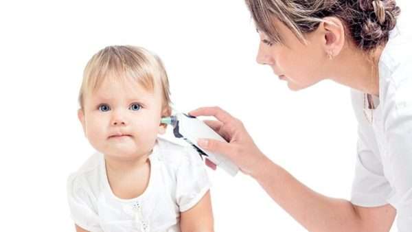 Strep A uyarısı