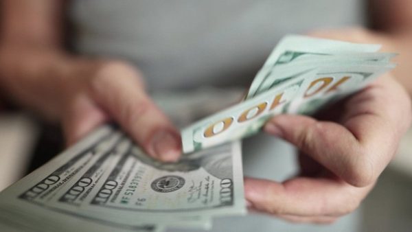 Türkiye’nin temerrüt riski artıyor