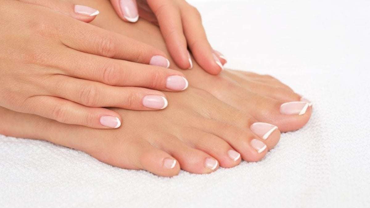 Uzman açıkladı: Kolesterolün belirtisi ayak parmağında gizli