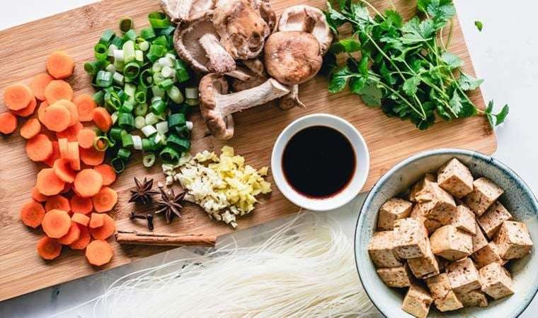 Uzman diyetisyen: ‘Hızlı kilo verme kas kaybına neden olabilir’