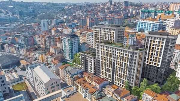 Vatandaşların yüzde 74’ü Türkiye’nin resesyonda olduğunu düşünüyor